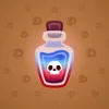 Magic Potion #1138
