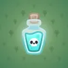 Magic Potion #114