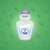 Magic Potion #1149