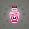 Magic Potion #1152