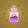 Magic Potion #1163
