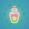 Magic Potion #1166