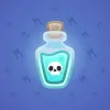 Magic Potion #1177