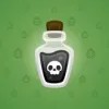 Magic Potion #1179