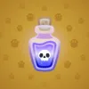 Magic Potion #1180