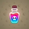 Magic Potion #1182