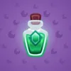 Magic Potion #1189