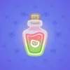 Magic Potion #119