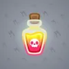 Magic Potion #1190