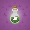 Magic Potion #1191