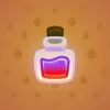 Magic Potion #1192