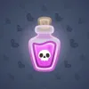 Magic Potion #1195