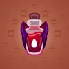 Magic Potion #120