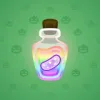 Magic Potion #1201