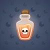 Magic Potion #1209