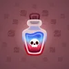 Magic Potion #1211