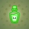 Magic Potion #1214