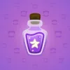 Magic Potion #1219