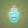 Magic Potion #122