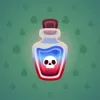 Magic Potion #1221