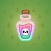 Magic Potion #1226