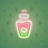 Magic Potion #1228