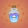 Magic Potion #1229