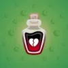 Magic Potion #1239