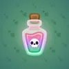 Magic Potion #1240