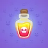 Magic Potion #1245