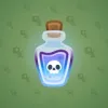 Magic Potion #1248