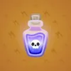 Magic Potion #125