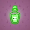 Magic Potion #1250