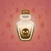 Magic Potion #1251