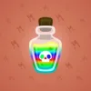 Magic Potion #1259
