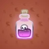 Magic Potion #126