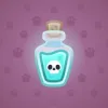 Magic Potion #1260