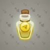 Magic Potion #1265