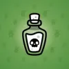 Magic Potion #1266