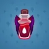 Magic Potion #1267
