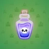 Magic Potion #1277
