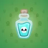 Magic Potion #1278