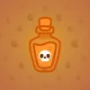 Magic Potion #1281