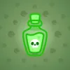 Magic Potion #1282