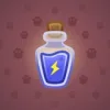 Magic Potion #1289
