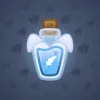 Magic Potion #129