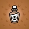 Magic Potion #1290