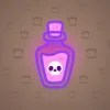 Magic Potion #1292
