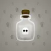 Magic Potion #1294