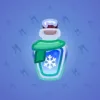 Magic Potion #1295